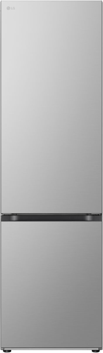 LG GBV5240APY