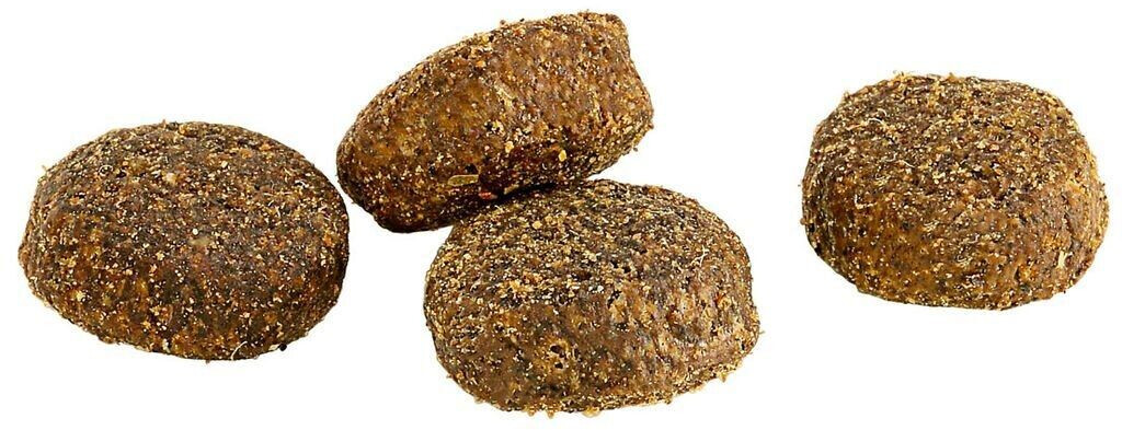 Dehner Croquettes pour chien 12kg Dehner Croquettes pour chien 12kg
