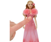 Cheap Dolls 2024 Compare Prices on idealo