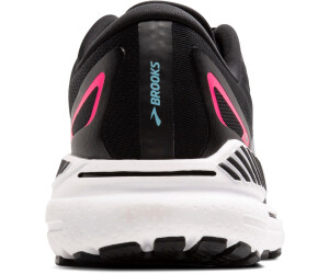 Buy Brooks Adrenaline GTS 23 GTX Women 120413 1B black knockout pink aqua from 137.99 Today Best Deals on idealo