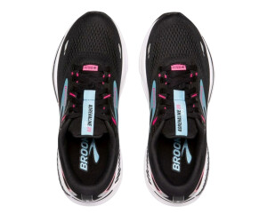 Brooks adrenaline gtx damen online