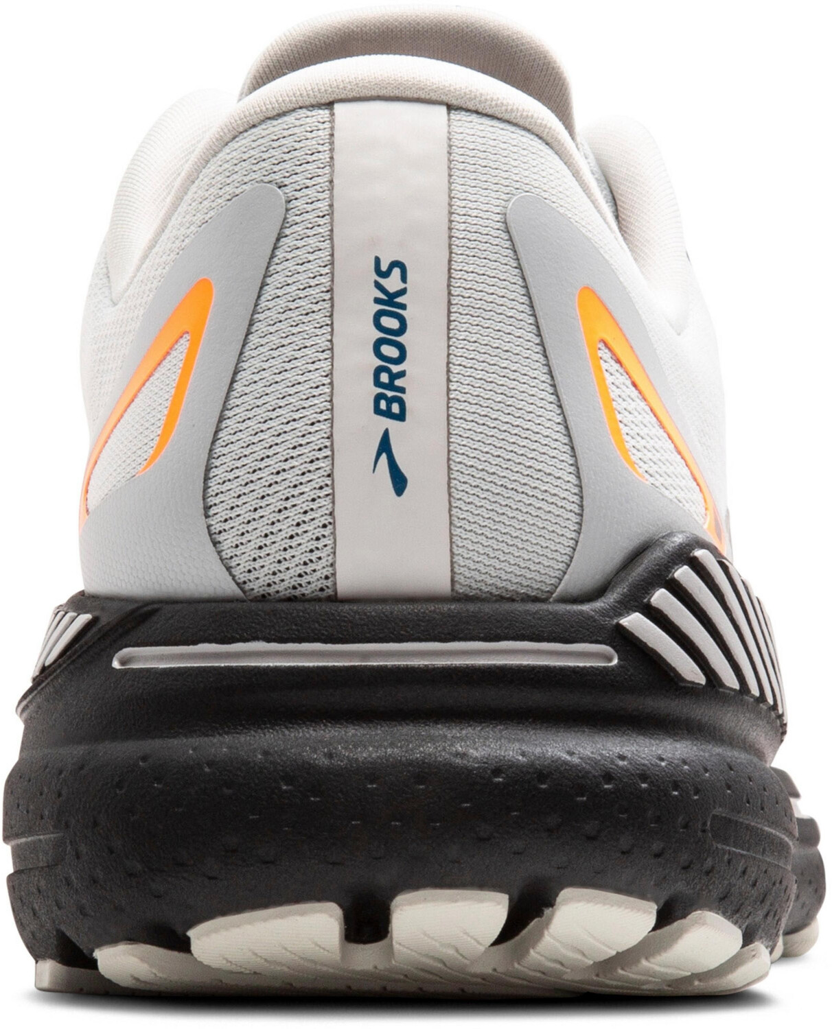 Brooks adrenaline gtx herren deals