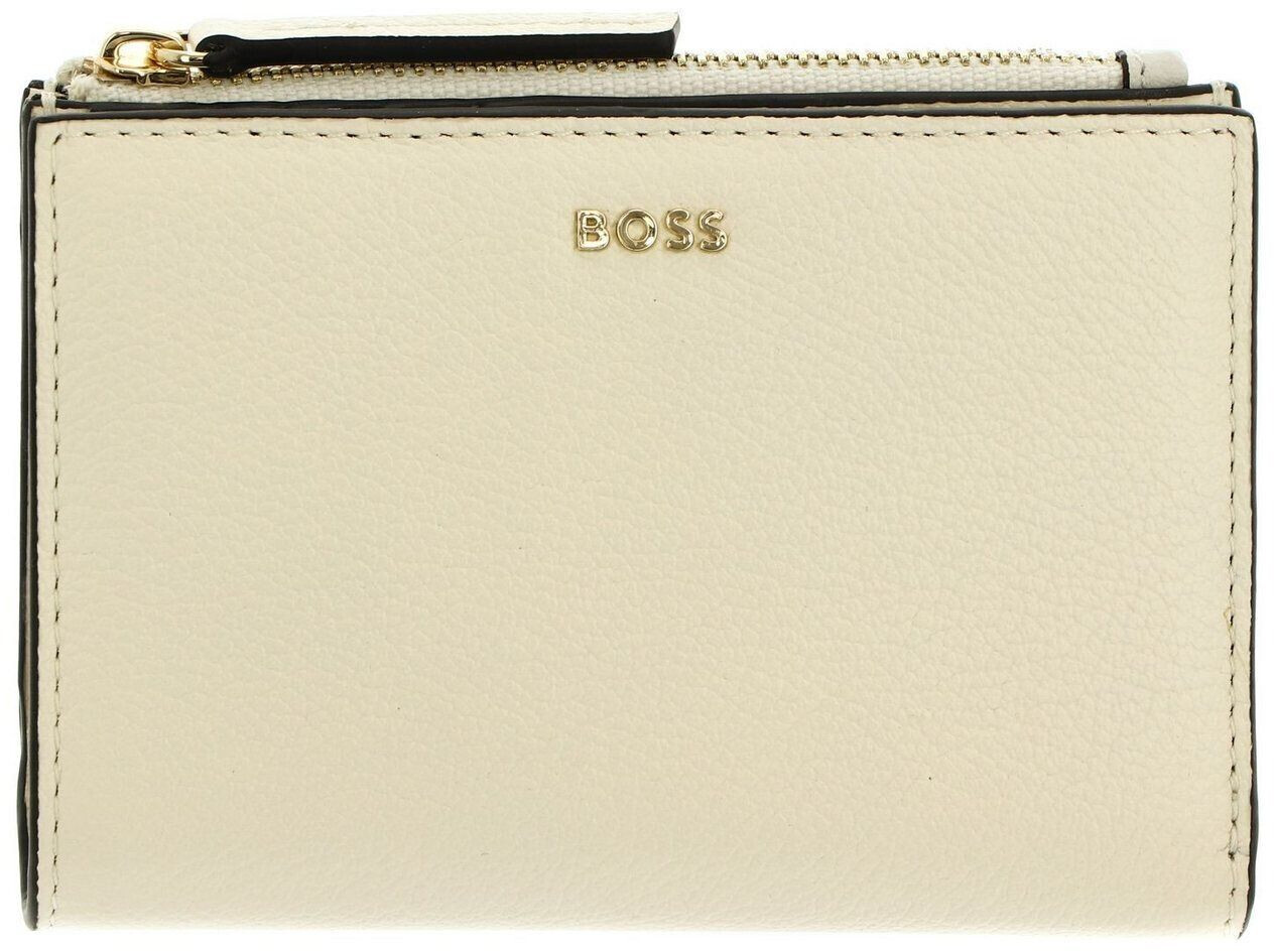 Hugo Boss Alyce (50518209)