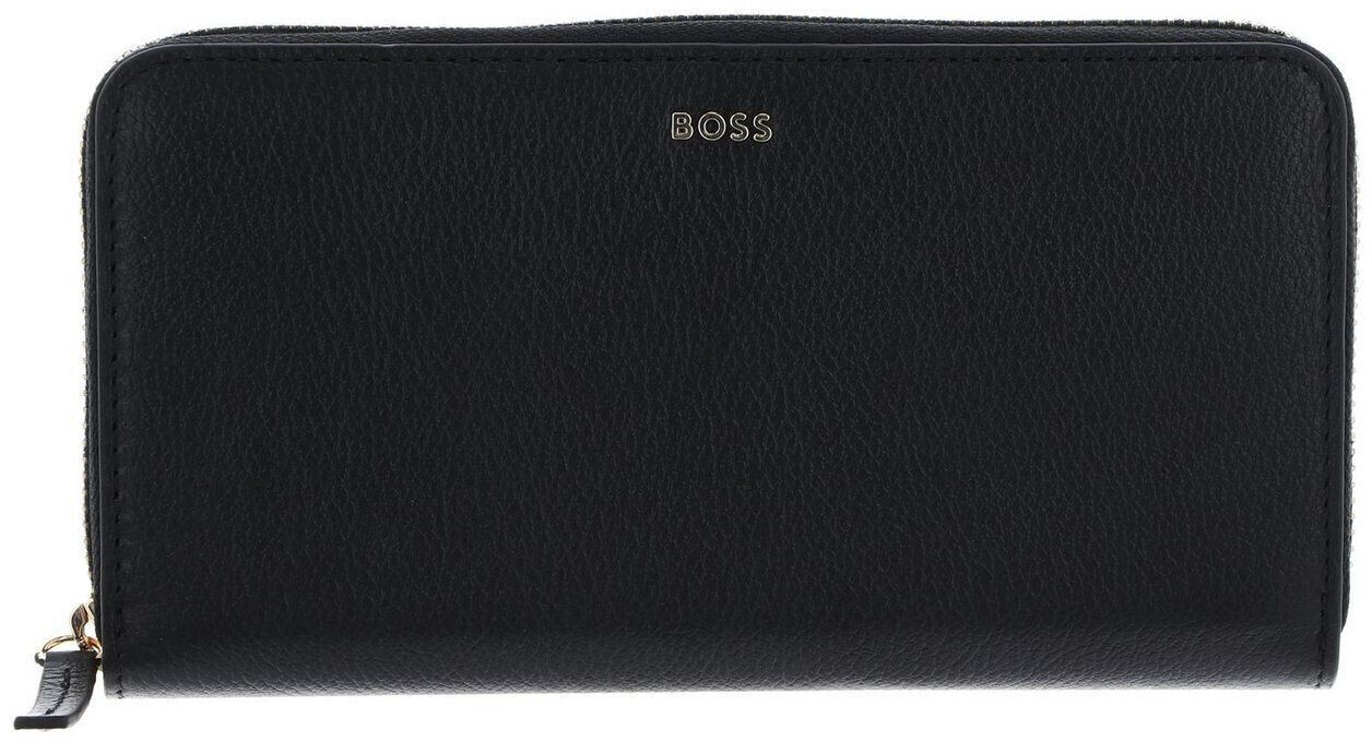 Hugo Boss Alyce (50518215)