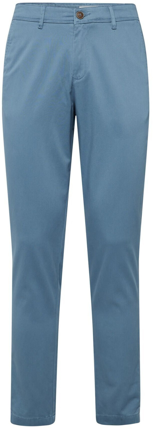 Jack & Jones Marco Bowie Chino china blue