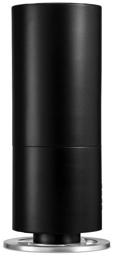 Duux DXHU12