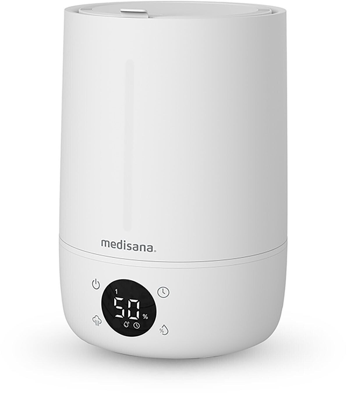 Medisana AH 663