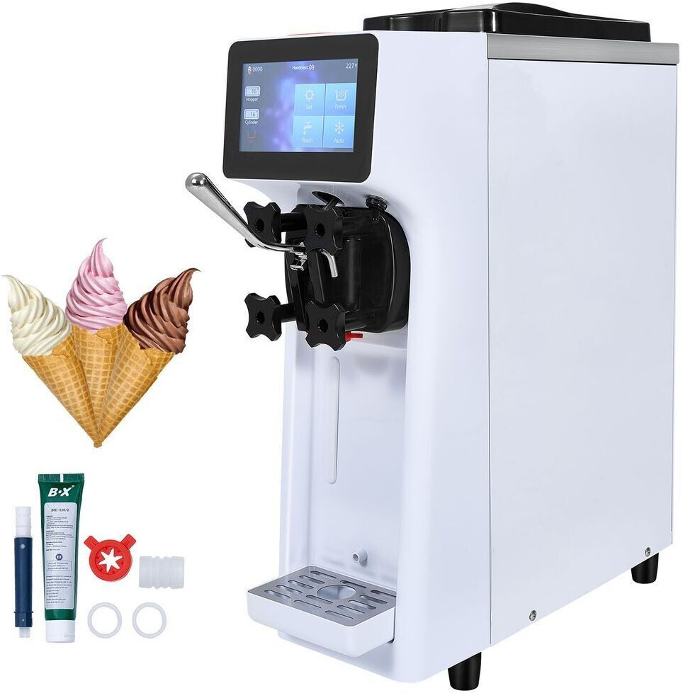 VEVOR BQL-9200ST