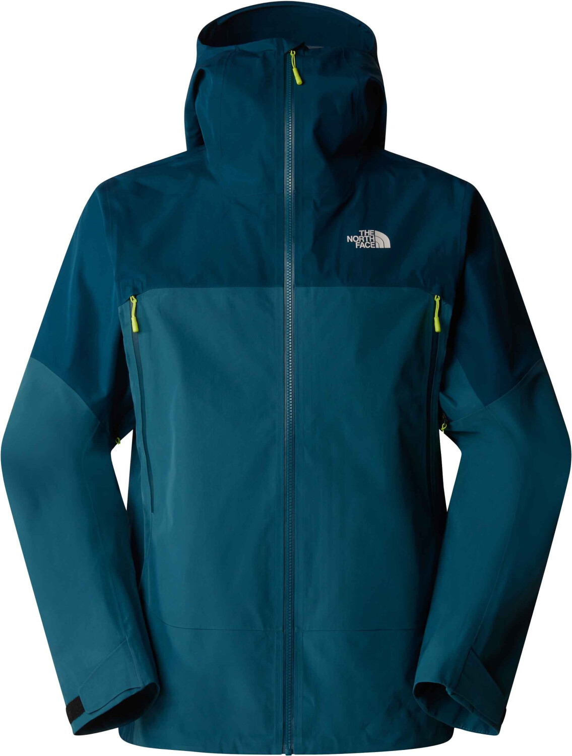 The North Face Jazzi 3L GTX Jacket