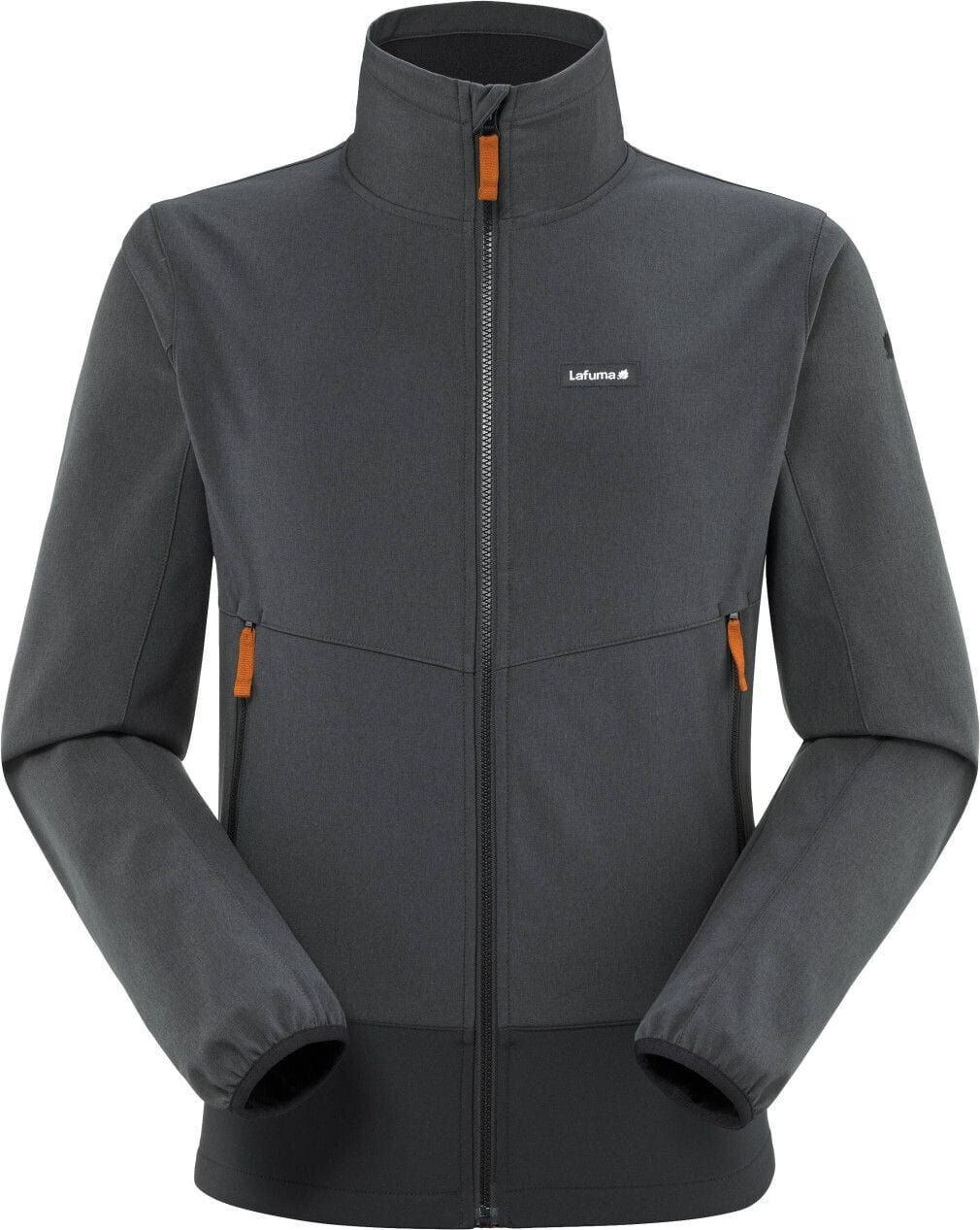 Lafuma Trackshell Jkt grey