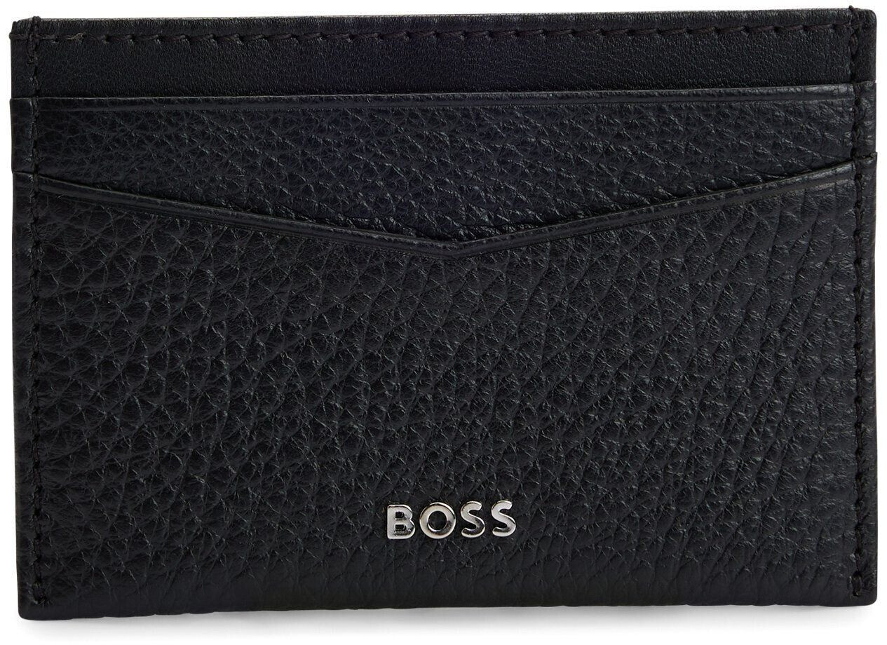 Hugo Boss New Crosstown (50529515) black