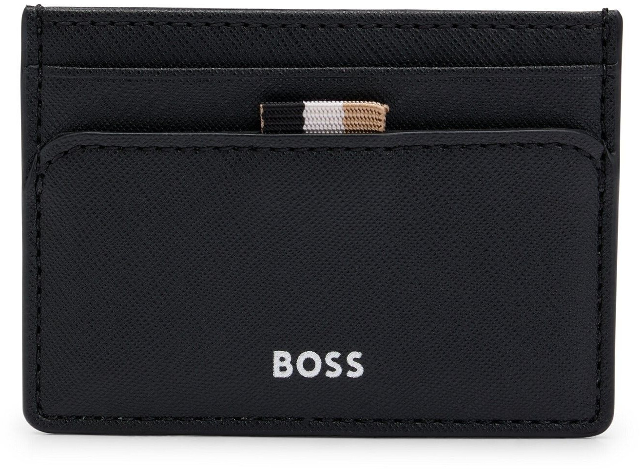 Hugo Boss Zair (50498629)