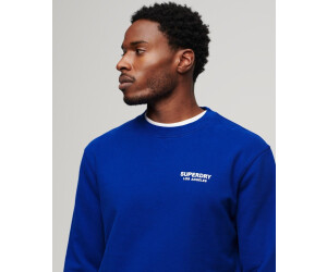 Sweatshirt luxury cheap