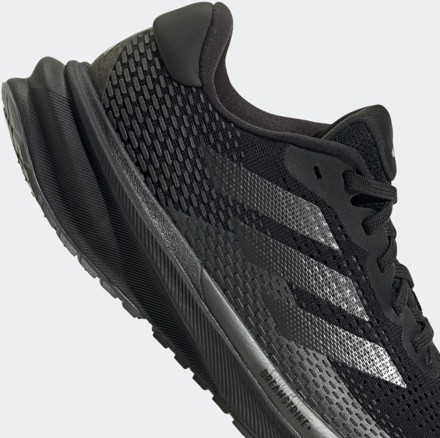 Adidas Supernova Gore Tex Women ab 84 10 Preisvergleich bei idealo