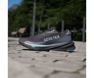 Supernova gore-tex women's running shoes hot sale