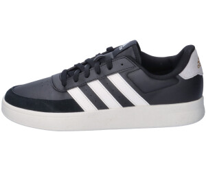 Adidas schwarz bronze schuhe outlet