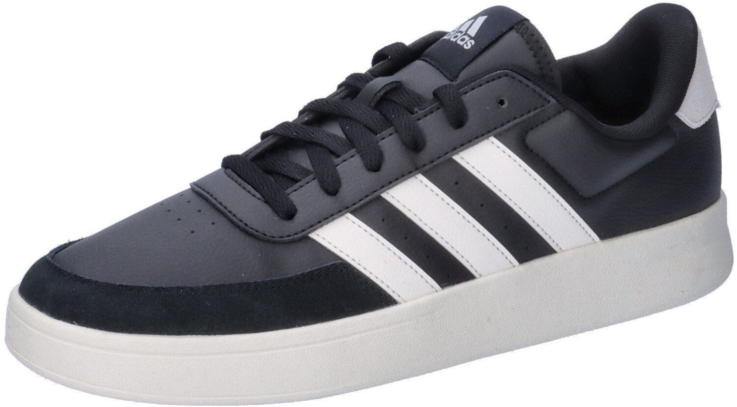 Adidas schwarz bronze schuhe clearance