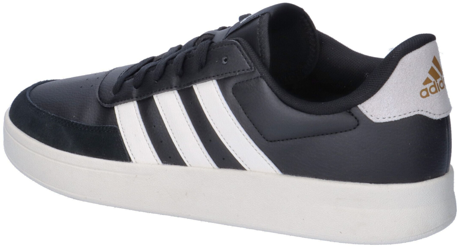 Adidas bronze schwarz new arrivals