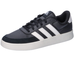 Buy Adidas Breaknet 2.0 Shoes core black off white bronze strata from 28.49 Today Best Deals on idealo