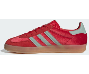 Adidas gazelle prix femme deals