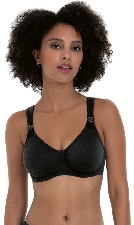 Anita Underwire Bra Leni
