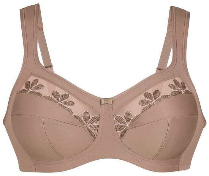 Anita Sophia Comfort Bra dusty rose