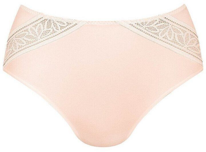 Anita Waist Briefs Selena