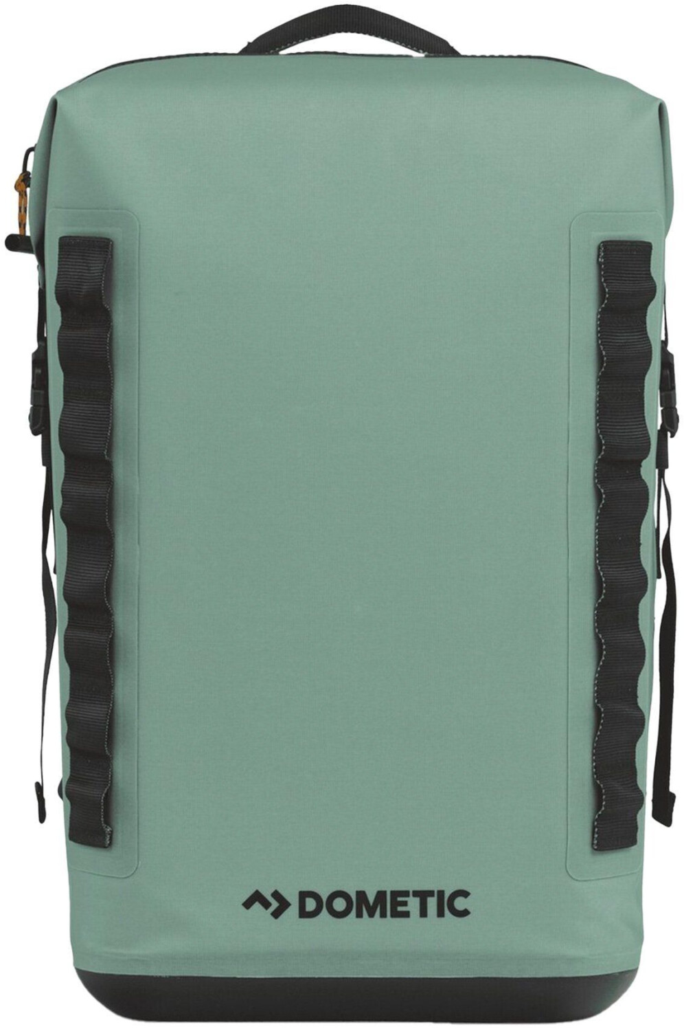 Dometic PSC 22 Backpack Soft Cooler Moss