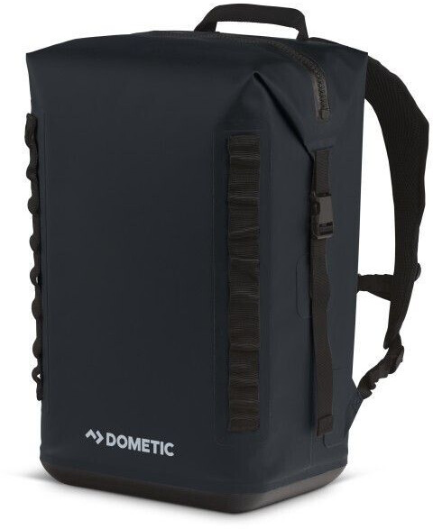 Dometic PSC 22 Backpack Soft Cooler Slate