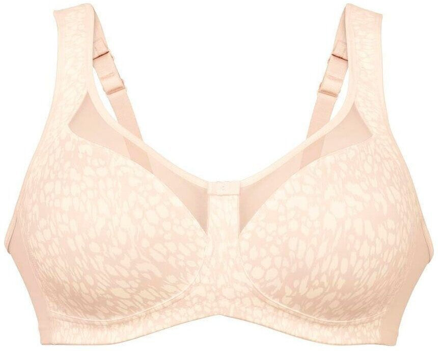 Anita Comfort Bra Clara Art molded