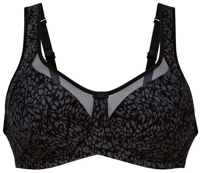 Anita Comfort Bra Clara Art