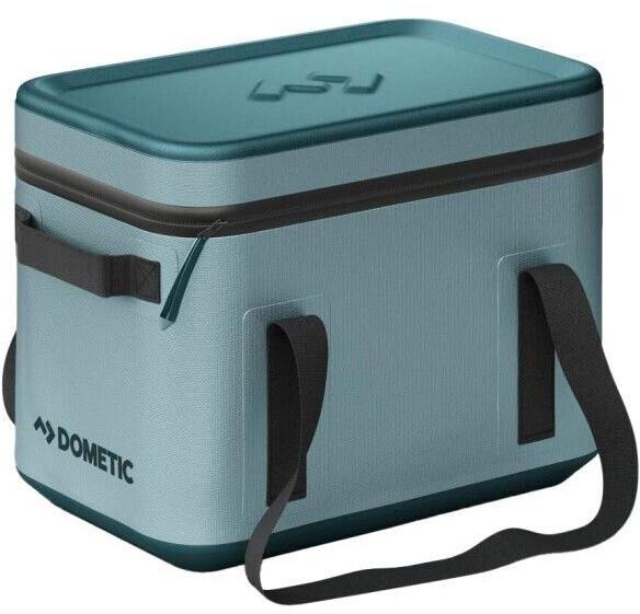Dometic GO Soft Storage 20L Glacier