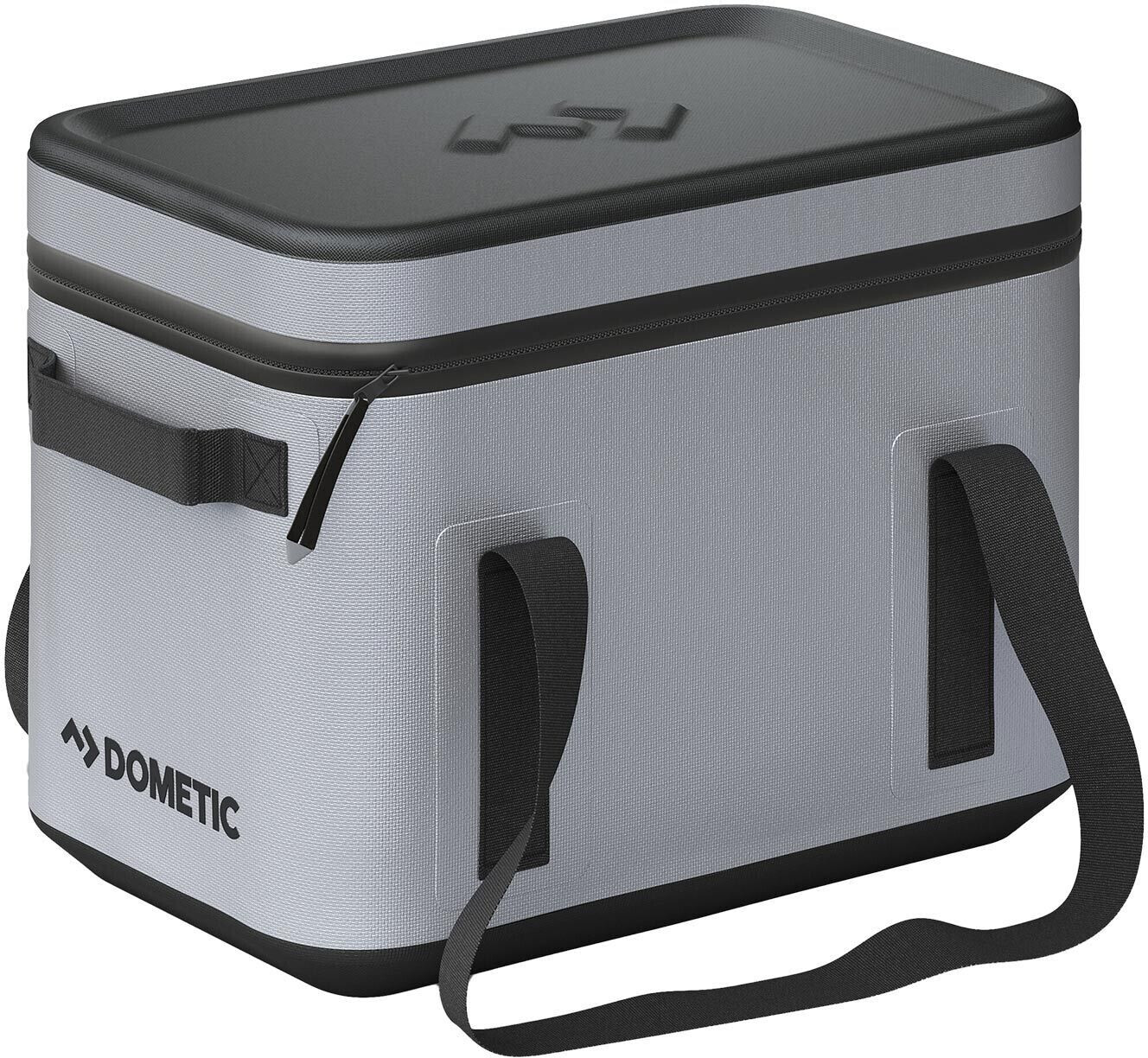 Dometic GO Soft Storage 20L Silt