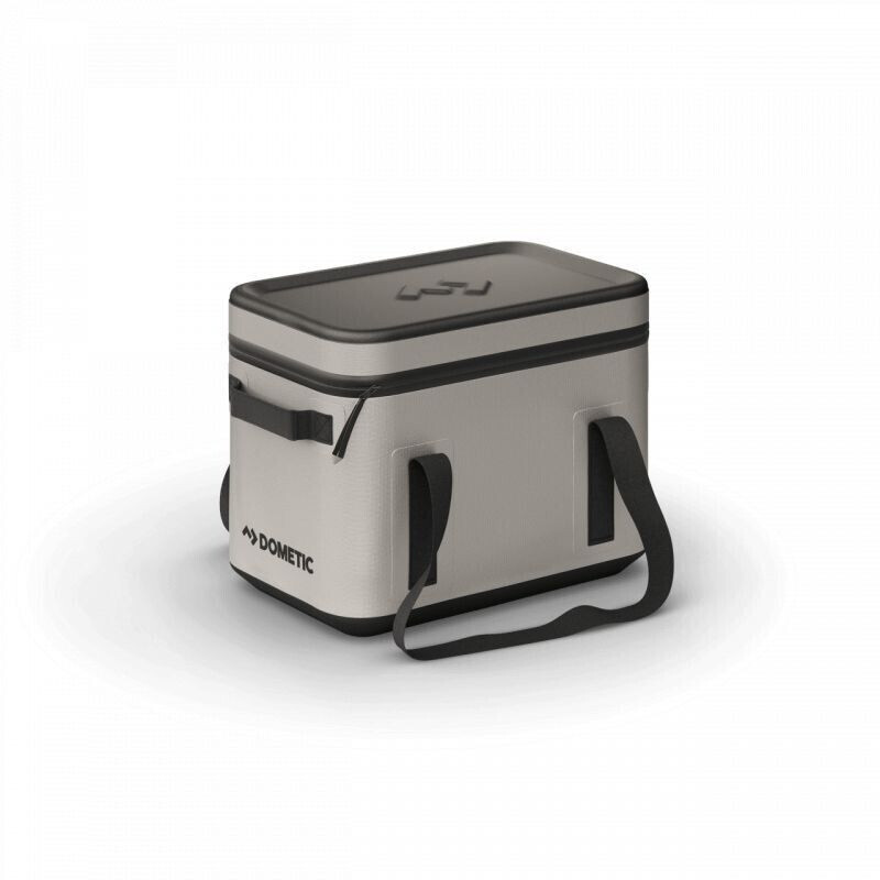 Dometic GO Soft Storage 20L Ash