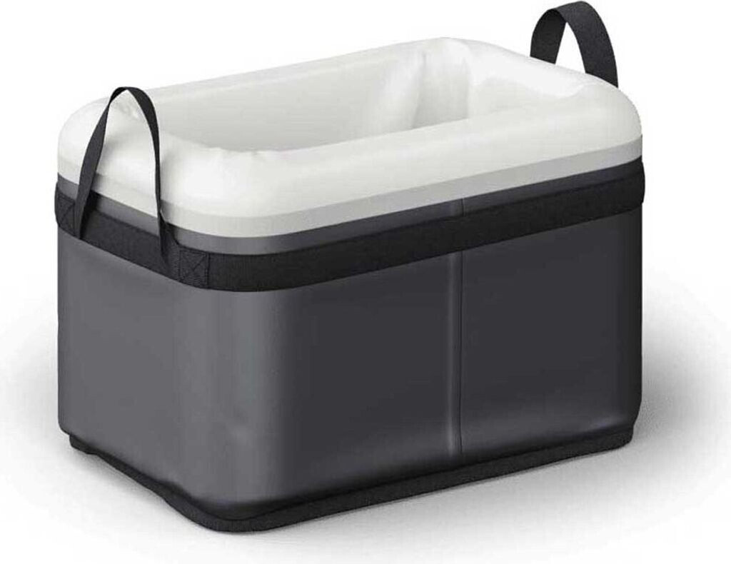 Dometic GO Soft Insert 20L