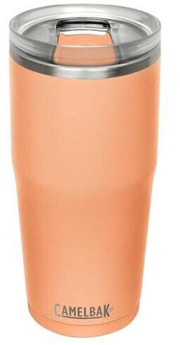 Camelbak Thrive™ Vacuum Insulated Stainless Steel Tumbler 600ml desert sunrise