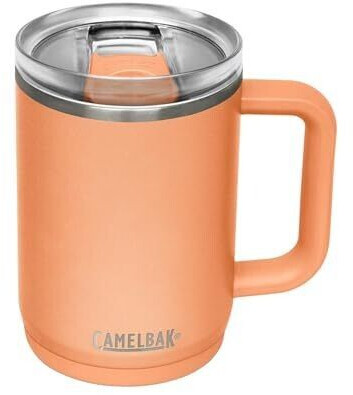 Camelbak Thrive™ Vacuum Insulated Stainless Steel Mug 500ml desert sunrise