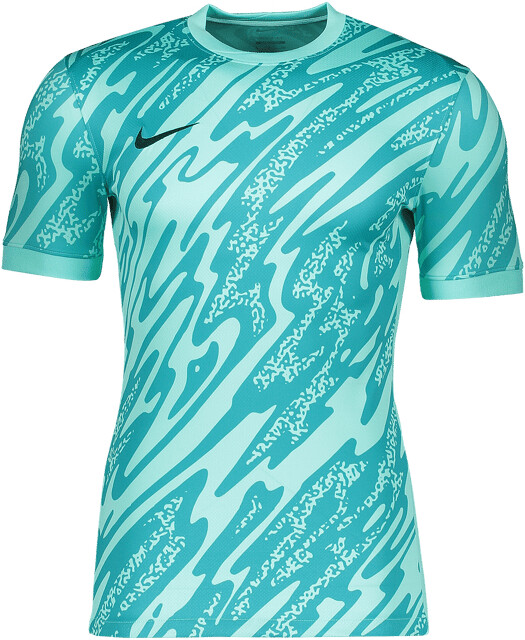 Torwarttrikot nike cheap