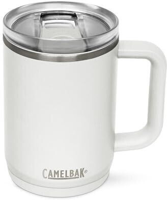 Camelbak Thrive™ Vacuum Insulated Stainless Steel Mug 500ml white
