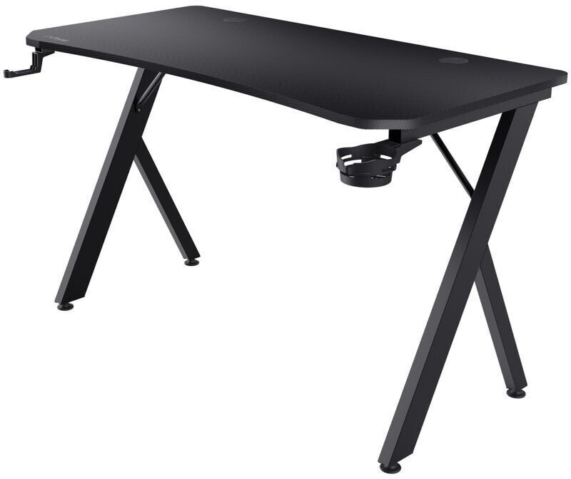 Trust GXT 700 120x60cm