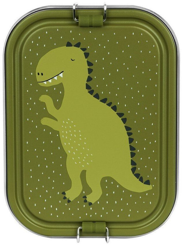 Trixie Lunchbox big Dino