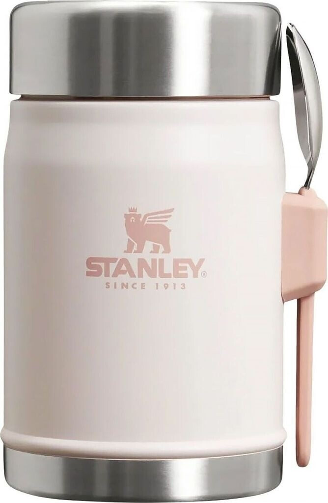 Stanley 1913 Legendary Lunchbox Rose (10-09382-106)