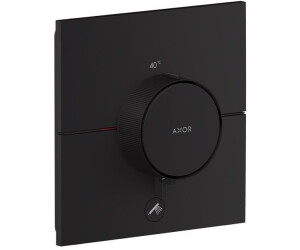 Axor ShowerSelect ID HighFlow (36777670)
