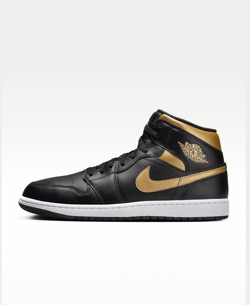 Air jordan 1 mid 70 euro clearance