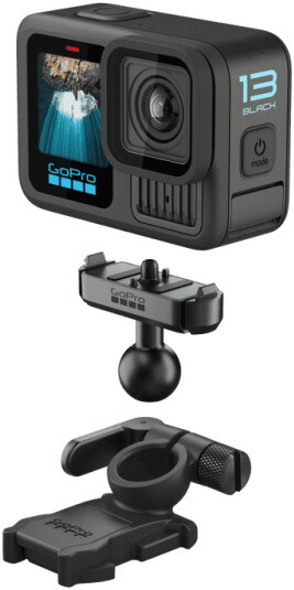 GoPro AEMAG-002