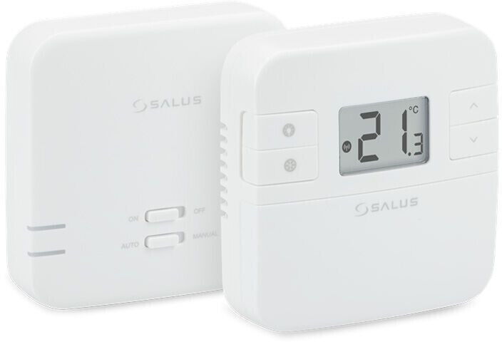 Salus RT310RF
