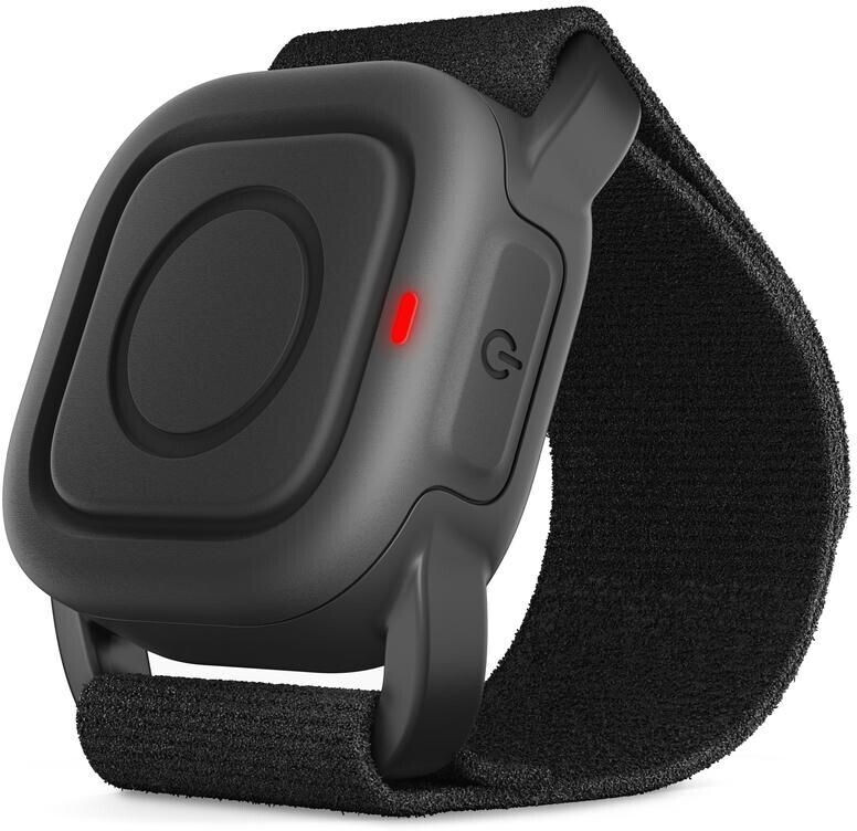 GoPro ARMTE-004