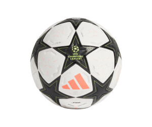 Adidas UCL Pro Official Match Ball Group Stage 2024 2025 a 127 49 oggi Migliori prezzi e offerte su idealo
