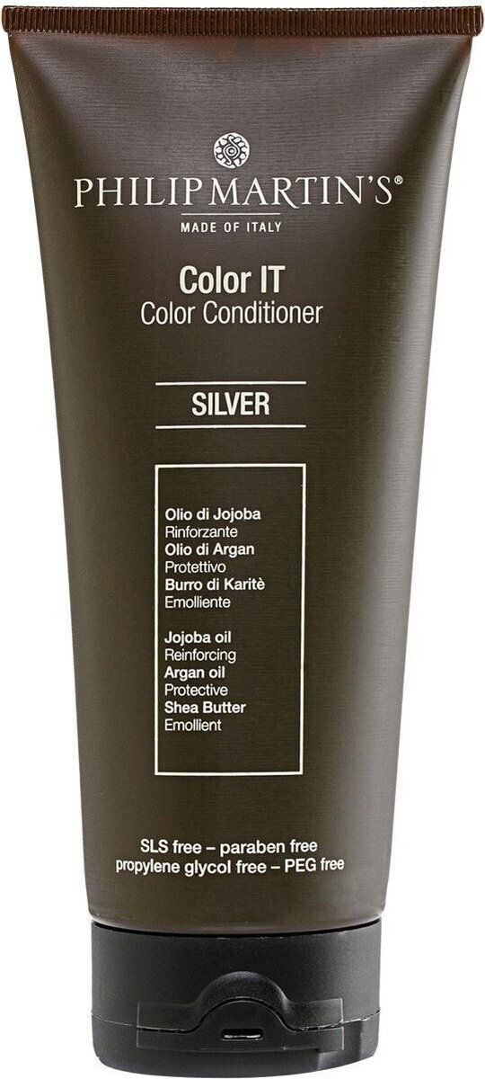 Philip Martin's Colour IT Color Conditioner (200 ml)