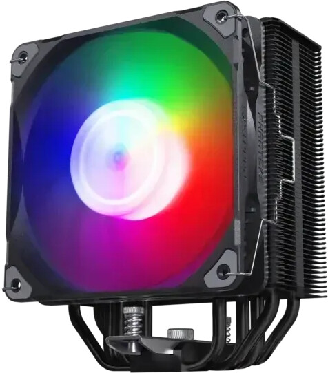 Phanteks Polar ST5